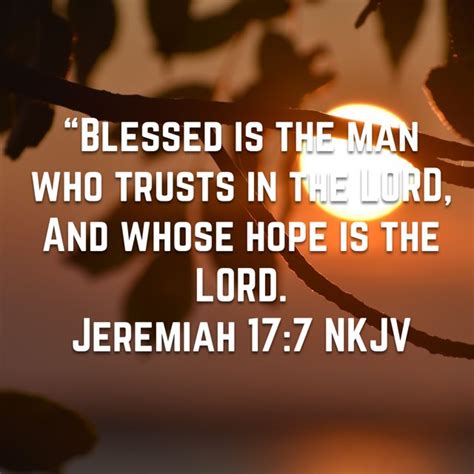 Message at the Temple Gate. . Jeremiah 7 nkjv